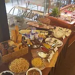 Pusynas & 3* Druskininkai