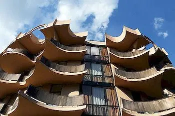 Pusynas & Druskininkai